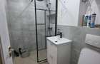 Dristor, rond, Baba Novac, 5 minute metrou, 10 minute mall Park Lake - 9