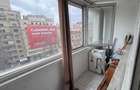 REA1028318 Apartament 4 camere l Piata Universitatii - 10