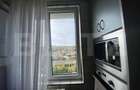 Apartament cu 2 camere semidecomandat în Exterior Est - 13