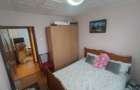 Apartament 3 camere complet mobilat si utilat - 6