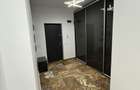 De inchiariat Apartament Regim Hotelier - 1