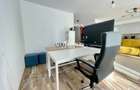 Apartament cu 2 camere în Tractorul - 6
