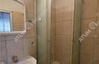 Apartament cu 3 camere decomandat în Terezian - 13