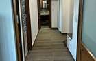 Apartament cu 2 camere decomandat în Drumul Taberei - 1