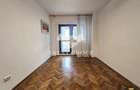 Apartament 4 camere Cismigiu - Știrbei Voda | Imobil 1990 - 1