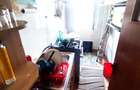 Apartament decomandat în Valea Ialomiței - 5