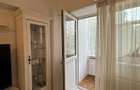 Apartament de Inchiriat Gorjului 2 Camere - 3