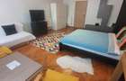 Utilitati incluse Studio centrul istoric Chirie termen scurt - 5