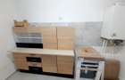 Apartament cu 2 camere decomandat în Militari - 4