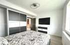 Casă cu 4 camere cu Teren 425 Mp în Săbăreni - 4
