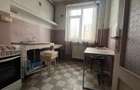 Apartament cu 3 camere semidecomandat în Lujerului - 2