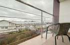 Apartament 2 camere | central | 62 mp | Parcare inclusa - 6