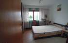Apartament 4 Camere 93 Mp Baicului Sector 2 - 4
