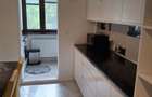 2Camere Crangasi Parc Nucsoara - 7