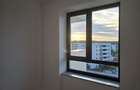 Apartament cu 2 camere decomandat în Băneasa - 5