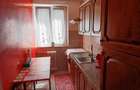 Vand Apartament 2 camere - 4