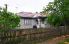 Vand casa batraneasca cu 2200 mp teren intravilan in Bordeasca Veche, Vrancea - 3