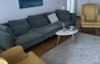Apartament 2 camere | Zona Herastrau | Metrou Aurel Vlaicu | - 1