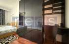 Apartament cu 2 camere semidecomandat în Sala Palatului - 6