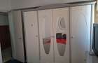 Apartament cu 2 camere decomandat în Casa de Cultură - 6