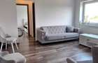 Apartament 2 camere de inchiriat, in centru pe Malul Muresului, modern, complet mobilat si utilat - 5