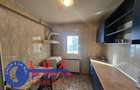 Apartament cu 2 camere decomandat în Central - 7