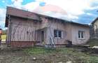 Vand sau schimb casa cu apartament-strada Angarul de Sus... - 2