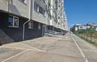 Apartament decomandat în Tineretului - 4