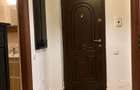 Inchiriere 3 camere Chiajna-Crinului,decomandat,1/3,CT,AC,modern,450 - 17