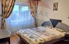 Apartament cu 4 camere decomandat în Central - 9