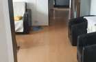Apartament cu 3 camere în Găvana - 6