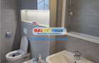 Inchiriem ap cu 2 cam Balcescu Residence, prima inchiriere , mobilat - 6