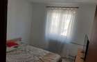 Apartament de vanzare zona 13 Decembrie - 7