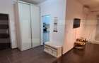 Apartament cu 2 camere semidecomandat în Apahida - 3