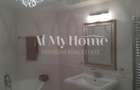 Apartament cu 5 camere decomandat în Herăstrău - 7
