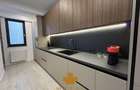 Apartament cu 2 camere semidecomandat în Pipera - 4