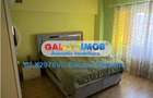 Apartament ultracentral 2 camere - 2