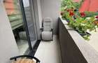 Apartamentul perfect pentru o familie fericita - 8