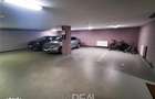Inchiriere birouri langa National Arena - 145 mp - 20