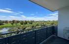 Lugoj, Apartament De Lux La Cheie, 1 Cam., 43 Mp. et 3, Malul Timi
