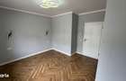 Apartament 3 Camere Decomandat, 75 mp + Terasa 13 mp - DaVinci Sibiu - 3