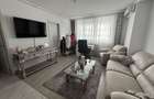 Apartament 2 camere | Pacii | Bloc 2020 | Direct proprietar - 1