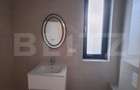 Duplex de vanzare, 93 mp, zona Sanpetru - 19