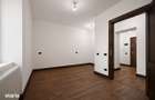 Apartament de vacanta ( AP 6 )- TVA 0% - Vila in stil Neo-Romanesc