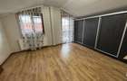 Casa 5 camere pretabila pentru 2 FAMILII in Cartierul Arhitectilor - 6