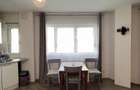 Oportunitate: Apartament deosebit, 2 camere Donath Park. - 3