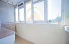Apartament spațios cu 4 camere | 2 băi | 2 balcoane | Inel 2