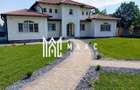 Casa 4 dormitoare 800 mp teren Tocile DEZVOLTATOR ! - 2