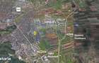 Teren industrial, 7,692mp Uzina2 / Strada Timisul Sec - 7