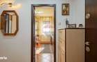 COMISION 0% Apartament 2 camere cu vedere spre Tampa - Str Neptun - 3